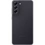 Смартфон Samsung Galaxy S21 FE 8/256Gb Graphite G990E: Дисплей 6.4" (2340x1080) 120 Гц / Dynamic AMOLED 2X
