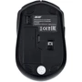 Мышь Acer OMR040 WL Black (ZL.MCEEE.00A): Интерфейс подключения Wireless