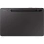 Планшет Samsung Galaxy Tab S8 8/128GB Wi-Fi Graphite Approved Вітринний зразок фото 3