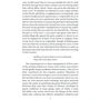 Thomas Hardy: Tess of the d’Urbervilles: Обкладинка Мягкая