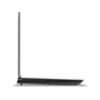 Ноутбук Lenovo ThinkPad P16 G2 (21FA005LPB): Операционная система Windows 11 Pro