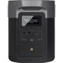 Зарядна станція EcoFlow DELTA Max 1600 1612Wh 2000W (DELTAMAX1600-EU)