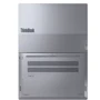 Ноутбук Lenovo ThinkBook 14 G7 (21MR008JPB): Объем накопителя 512 ГБ (SSD)