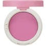 Holika Holika Jelly Dough Blusher AD 06 Plum Гелеві рум'яна Сливовий 4.2 g: Вид Рум'яна