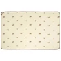 Одеяло Руно 155х210 шерстяное (317.02ШК.SHEEP): Тип Теплые
