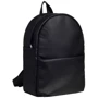 Жіночий рюкзак Sambag Este BB чорний (11421008): Стать Женский