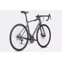 Велосипед Specialized ALLEZ E5 DISC 2024 (888818779727): Матеріал рами Алюминий