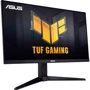 Монитор ASUS TUF Gaming VG27AQML1A (90LM05Z0-B07370): Покрытие экрана антибликовое