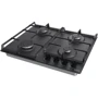 Варильна поверхня Gorenje BO6735E05B + G641EB фото 22