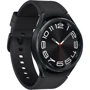 Смарт-часы Samsung Galaxy Watch 6 Classic 43mm (R950N) Black Approved Витринный образец фото 5