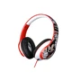 Навушники eKids Disneykey Mouse (DI-M40MY.UFX)