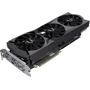 Видеокарта Zotac GeForce RTX 2080 Ti Triple Fan (ZT-T20810F-10P): Интерфейс PCI Express 3.0 x16