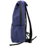 Сумка для ноутбука Xiaomi 13.3" Mi Casual Daypack Dark Blue (ZJB4135CN): Форм-фактор 13.3"