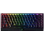 Клавіатура Razer BlackWidow V3 Mini HyperSpeed Green Phantom (RZ03-03892000-R3M1)