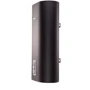 Бойлер Willer EV50DR Grand-SS-blackm: Час нагріву, ч 1.1