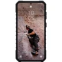 Чохол для телефона Urban Armor Gear UAG Pathfinder SE Midnight Camo (214132114061) для Samsung S916 Galaxy S23+: Сумісність Samsung S916 Galaxy S23+