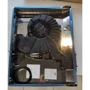 Beko CFB6310X (Вытяжки)(79012299)Stylus approved: Производитель Beko
