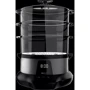Пароварка CECOTEC Vapovita 3000 Pro (CCTC-03254)