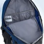 Рюкзак Kite Sport K19-914XL-1: Корпус рюкзака Мягкий
