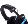 Наушники Superlux HD330: Тип крепления оголовные