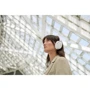 Навушники Bose QuietComfort 45 White Smoke (866724-0200) фото 11