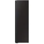 Сушильна машина Samsung DF10A9500CG/LP: Система сушіння С тепловым насосом