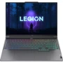 Ноутбук Lenovo Legion Slim 7 16IRH8 (82Y3003SCC) RB
