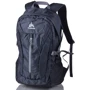 Чоловік рюкзак Onepolar сірий (W1802-grey)