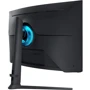 Монитор Samsung Odyssey NEO G7 (LS32BG752) фото 11