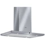 Вытяжка Bosch DIB 09T150