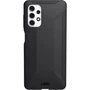 Аксессуар для смартфона Urban Armor Gear UAG Scout Black (214005124040) for Samsung A135 Galaxy A13