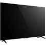 Телевизор TCL 65V6B: Тип LED-телевизоры