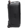 Акустика JBL PartyBox 520 Black (JBLPARTYBOX520EU) UA: Звуковая система 2.0