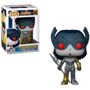 Фигурка Funko POP! Bobble: Marvel: Avengers Infinity War: Midnight Proxima (26902)