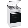 Газовая плита Gorenje GG5A13WJ