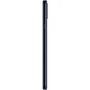Смартфон Samsung Galaxy A20s 3/32 GB Black Approved Витринный образец фото 3
