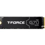 TEAM G70 PRO Graphene Heat Sink 2 TB (TM8FFH002T0C129) фото 4