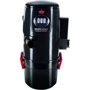 Пылесос Bissell 2173M MultiClean Garage Pro