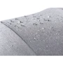 Прогулочная коляска Kinderkraft Nubi Gray (KKWNUBIGRY0000) фото 8