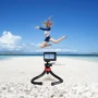 Екшн камера Набір блогера 12 в 1: AIRON ProCam 8 Black з аксесуарами фото 9