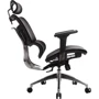 GT Racer B-237A Black фото 7