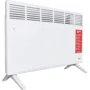 Обогреватель Roda RB3-2000EU фото 8