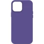 Чехол для iPhone ArmorStandart ICON2 Case Iris for iPhone 14 Pro Max (ARM68466)