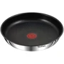 Набір посуду Tefal Ingenio Emotion 3 предмета (L897S374): Матеріал корпусу нержавеющая сталь