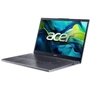 Ноутбук Acer Aspire 15 A15-51M (NX.JKVEU.005) UA: Видеоадаптер Intel Graphics UMA