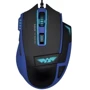 Мышь Armaggeddon Alien IV G9X C.Blue (A-G9X Blue)