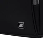 Сумка для ноутбуков 2E 17" Vector Black (2E-CBN5217BK) фото 7