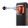 Смартфон Ulefone Armor 25T Pro 6/256GB Black фото 16