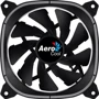 Кулер Aerocool Astro 12 ARGB (ACF3-AT10217.01): Назначение для корпуса