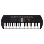 Синтезатор CASIO SA-77